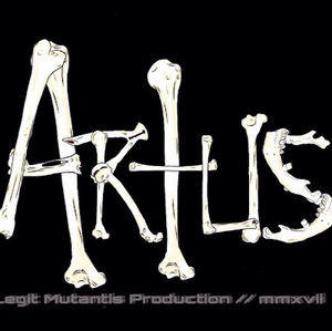 Meet your Posher, Artus